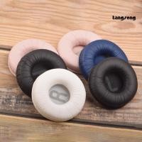 ราคา ฟองน้ําครอบหูฟังสําหรับ Jbl Tune 600 Bt T 500 Bt T 450 Bt Jr 300 Bt 2 ชิ้น (5451470820)