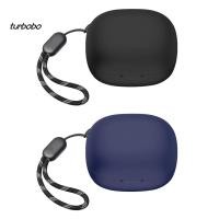 ราคา Tu เคสหูฟัง ป้องกันการสูญหาย สําหรับ Anker Soundcore R50i (23544365762)