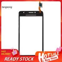 ราคา Tang เปลี่ยนหน้าจอสัมผัส Digitizer สําหรับ Samsung Galaxy Prime J2 G532F G532G G532M (43467535056)