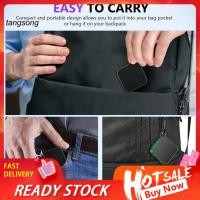 ราคา Tang Charger สําหรับ Apple Watch Dual Port Wireless Charger ไร ้ สายแม ่ เหล ็ ก Dual Port นาฬิกา Charger สําหรับ Apple Watch Fast Charging Dock พร ้ อม Type c 8pin Design ไร ้ สาย (20987544181)