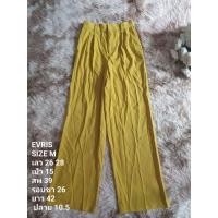 ราคา กางเกง (45050578994)