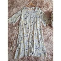 ราคา เสื้อคลุม FUN JAPAN (26841482139)