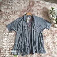 ราคา เสื้อคลุม (25447077085)