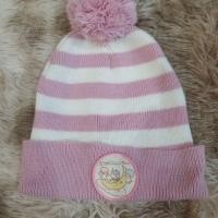 ราคา หมวกไหมพรมเด็ก (24742795742)