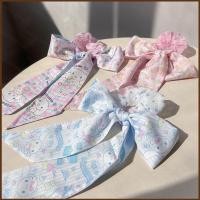 ราคา MG1 สายรัดผมซินนามอรอล สไตล์เจ้าหญิง สำหรับเด็กและวัยรุ่น (43774323725)