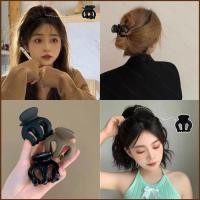 ราคา กิ๊บติดผมพร้อมกรงเล็บและหางม้าคงที่แบบคลิปฉลาม ใช้สำหรับผูกผมและตกแต่งเส้นผม (27792983623)