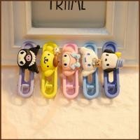 ราคา กิ๊บโลหะ Sanrio Kulomi Melody สำหรับตกแต่งทรงผมและหมวก ของขวัญน่ารัก (25497492004)