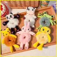 ราคา สรันชียืดหยุ่นลายพิกาจูกับตัวละครน่ารัก เหมาะสำหรับผู้หญิง (41874348962)