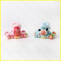 ราคา กิ๊บติดผมตัวอักษรการ์ตูนน่ารักสำหรับเด็กผู้หญิงพร้อมปอมปอมนุ่ม (43124538306)