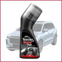 ราคา Window Fog Glass Cleaner Fog Defogging Glass Cleaner ติดทนนานกันฝนหน้าต่าง Defogger อุปกรณ์ทําความสะอาด dadwenth (24997275239)