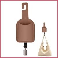 ราคา ที่วางแก้วสําหรับรถยนต์เบาะหลังมัลติฟังก์ชั่ยานยนต์เก็บเบาะหลังรถที่วางแก้วพนักพิงศีรษะตะขอสําหรับ พ่อ (49050879441)