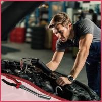 ราคา เครื่องมือถอดแคลมป์ หัวเทียนซ็อกเก็ตคีมหัวเทียนคีมถอดบูตหัวเทียนคีมถอดบูตสําหรับ พ่อ (43922314265)