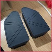 ราคา สําหรับเหมาะสําหรับ 2023 2024 2025 2026 Colorado GMC Canyon Stake กระเป๋าสําหรับรถบรรทุกเตียงรถบรรทุกเตียง dadwenth (42722314251)