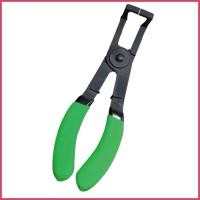 ราคา ไฟฟ้าตัดการเชื่อมต่อคีมเชื่อมต่อไฟฟ้าหัวเทียนคีมยานยนต์ท่อตัดการเชื่อมต่อเครื่องมือท่อคลิป พ่อ (29592436335)