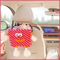 ราคา ถังขยะรถยนต์การ์ตูนรถยนต์ถังขยะรถOrganizerและจัดเก็บคอนเทนเนอร์ขยะรถDadwenth (24847486879)