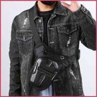 ราคา รถจักรยานยนต์สะโพกกระเป๋ารถจักรยานยนต์ต้นขากระเป๋าที่มีสายรัดขาหลายกระเป๋าปรับกระเป๋ากีฬามัลติฟังก์ชั่ พ่อ (55800094612)