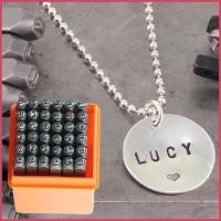 ราคา ชุดแสตมป์ตัวอักษรและตัวเลข 36X โลหะตัวอักษรและจํานวนแสตมป์ชุด 3 มม จดหมายหมัดกดเครื่องมือปั๊มเครื่องมือ พ่อ (44476195999)