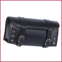 ราคา อานกระเป๋ารถจักรยานยนต์ Retro รถจักรยานยนต์อานกระเป๋ากระเป๋ารถจักรยานยนต์สไตล์กระเป๋ารถจักรยานยนต์รถจักรยานยนต์ darwenth (40822326480)