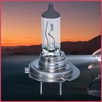 ราคา หลอดไฟหน้าอุปกรณ์เสริมยานยนต์หลอดไฟไฟตัดหมอกสําหรับการขับขี่กลางคืนทางหลวงโฆษณาสภาพอากาศทางไกลพ่อเวนธ (24447666289)