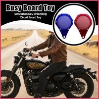 ราคา ผู้ถือใบอนุญาตภาษีแผ่นโลหะผสมวงเล็บที่ทนทานรถจักรยานยนต์วงเล็บป้ายทะเบียนสําหรับรถจักรยานยนต์เปลี่ยนจักรยาน พ่อเวนธ (46500274707)