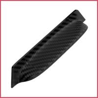 ราคา สําหรับกล้องติดรถยนต์ย้อนกลับฝาครอบฝน Back up ฝาครอบกล้องสําหรับรถยนต์ 360 องศาดูย้อนกลับกล้อง Rain dadwenth (42524317656)