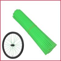 ราคา ล้อ Spoke Sleeves รถจักรยานยนต์ล้อ Spoke Sleeves อุปกรณ์เสริมรถจักรยานยนต์อเนกประสงค์สําหรับความหลากหลายของลวด dadwenth (42772153275)