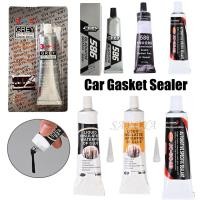 ราคา รถปะเก็นซีลปะเก็นชงซ่อมวางกาวอุณหภูมิสูงซีลแลนท์เครื่องยนต์รถยนต์ฟิลเลอร์ทนน้ํามัน พ่อ (27887240827)