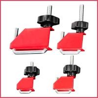 ราคา U Bolt ท่อ Clamps ท่อโลหะ Clamp U Bolt ท่อ Clamps ซ่อมเครื่องมือปรับ Heavy Duty Exhaust Clamp ชุดสําหรับ dadwenth (44122326536)