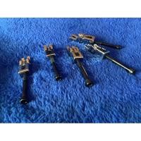 ราคา อะไหล่สำหรับคันโยกฟรอยด์โรสจากเกาหลี (20975737686)