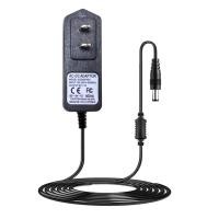 ราคา ราคาสุดคุ้ม Adaptor 9v สำหรับ เอฟเฟคกีตาร์ กีตาร์ไฟฟ้า effect guitar (26242606800)