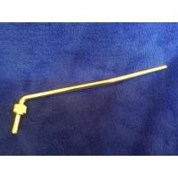 ราคา ก้านคันโยกฟรอยด์โรสสีทอง กีตาร์ไฟฟ้าจากKorea (5017344529)