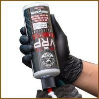 ราคา ล้อยางทําความสะอาด Professional ไวนิลทําความสะอาดยางเคลือบติดทนนานป้องกันยาง Dressing สําหรับรถยนต์รถบรรทุก yaenith (52200560008)