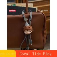 ราคา POPMART POPMART Ono Hirono Echo Series 2 in 1 Data Cable Mystery Box Apple Android (43611306160)