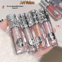 ราคา Art Value Eye Shadow Ballet Liquid Eye Shadow Multi Purpose Fine Shimmer Powder Blusher Highlight Eye Shadow แต่งหน้า (26030993423)