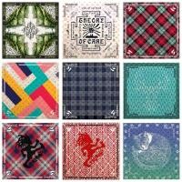 ราคา ZIXPAX ขอนำเสนอ ผ้า BANDANA คอลเล็กชั่นใหม่ ZIXPAX HANKIE BANDANA 1 ZIXPAX HANKIE BANDANA 2 (41719138109)
