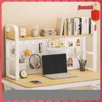 ราคา เสื้อสาวอวบ เสื้อไซส์ใหญ่ผู้หญิง ผ้าชีฟอง แขนสั้น ทรงหลวม สีดำ ฤดูร้อน เกาหลี แฟชั่น พลัสไซส์เสื้อผ้าสาวอวบอ้วน คนอ้วน (27193304428)