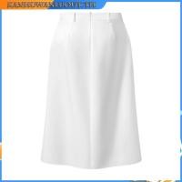 ราคา ตรง กระโปรง ยาว 80ซม ซี่โครง 2ซี่โครง มีกระเป๋าเฉียง 2 ช่อง หนา 2 ชั้นแฟชั่น 802ก แถมเข็มขัด (52801119478)