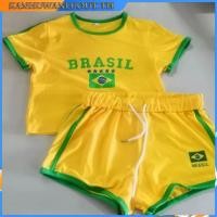 ราคา ส่งภายใน 24 ชั่วโมง Y2k เสื้อครอปท็อป ลายกราฟฟิค สไตล์วินเทจ 90s Y2k Y2k สําหรับผู้หญิง (28630830318)