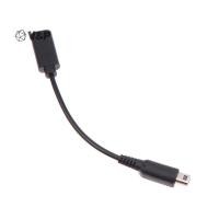 ราคา V P USB C สายชาร์จสายไฟประเภท C สําหรับ NDSI 3DS 2DS XL LL ใหม่ 3DSXL 3DSLL 2dsxl 2dsll เกมสาย (45950428076)