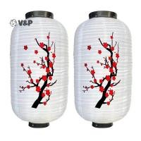 ราคา โวลต์ พี โคมไฟญี่ปุ่นกันน้ําบาร์โคมไฟหม้อร้อนซูชิพิมพ์ร้านอาหารผับบ้านพรรคอุปกรณ์ตกแต่ง (53900991179)