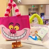 ราคา Breeze Cup Starbucks Bags Co branded Handbag Dreamland Star Picnic Mat Gift Bag for Picnic Camping M1EG (28189935895)