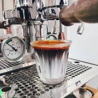 ราคา Breeze Cup In Style Coffee Cup Dirty Coffee Cup White Cup Australia Household Transparent Breakfast Cup Latte Cup Piccolo CFBL (41512802652)