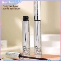 ราคา มีสินค้าในสต๊อก PIARA PONY มาสคาร่าแบบยาว กันน้ำ กันเหงื่อ มาสคาร่ากันน้ำ มาสคาร่าไม่ตก มาสคาร่าธรรมชาติ มาสคาร่าเรียวยาว หนา มาสคาร่าขยายดวงตา มาสคาร่ากันรอยบาน NAILFUNN (41076063492)