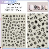 ราคา สติ๊กเกอร์ติดเล็บ สติ๊กเกอร์ลายกราฟฟิตี้ สติ๊กเกอร์ติดเล็บแฟชั่น กันน้ำ เทรนด์ลายเล็บ สติ๊กเกอร์ติดเล็บ ฉีกง่าย สร้างสรรค์ ตกแต่งเล็บ ลอกออกง่าย NAILFUNN (40276107421)