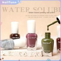 ราคา มีสินค้าพร้อมส่ง 2 ตัวซ่อมเล็บ กาวติดเล็บปลอมขนาดเล็ก อุปกรณ์ดูแลเล็บปลอม ซ่อมแซมเล็บที่เปราะบาง 5 ชิ้น 120 ชิ้น เทปติดเล็บปลอมสองด้าน ดีไซน์ปลายเล็บ NAILFUNN (48050674024)