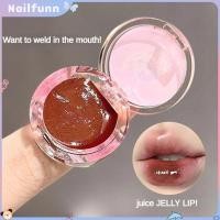 ราคา มีสินค้าในสต๊อก Cappuvini Sweet Cat Ring Style Lip Gloss Watery Mirror Light Lip Gloss ลิปสติกเนื้อเนียน ชุ่มชื้น ติดทนนาน แต่งแต้มสีสันบนใบหน้า NAILFUNN (40719235956)