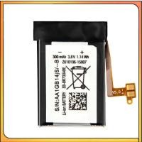 ราคา EB BR730ABE แบตเตอร 300mAh สำหรับ Samsung Gear Sport SM R600 S2 3G R730 R730V นาฬิกา (25284044991)