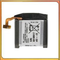 ราคา แบตเตอรี่นาฬิกา Samsung Galaxy Active 2 SM R820 SM R825 44 มม 340 mAh (29556399852)