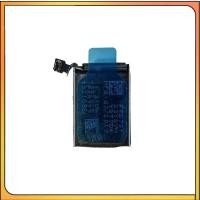 ราคา Apple Watch iWatch S LTE Series 3 S3 38 42 มม แบตเตอรี่มือถือ GPS a (24784801795)