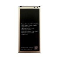 ราคา Battery EB BG900BBC 2800mAh For Samsung Galaxy S5 G900 G900S G900I G900F G900H i9600 G870 G870A (58050846806)